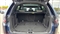 Land Rover Discovery Sport Image 10