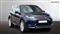 Land Rover Discovery Sport Image 1