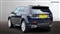 Land Rover Discovery Sport Image 2