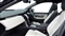 Land Rover Discovery Sport Image 3