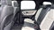 Land Rover Discovery Sport Image 4