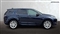 Land Rover Discovery Sport Image 5