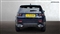 Land Rover Discovery Sport Image 6