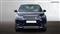 Land Rover Discovery Sport Image 7