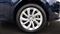 Land Rover Discovery Sport Image 8
