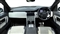 Land Rover Discovery Sport Image 9