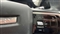 Land Rover Discovery Sport Image 10