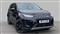 Land Rover Discovery Sport Image 1