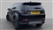 Land Rover Discovery Sport Image 2