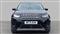 Land Rover Discovery Sport Image 3