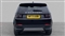 Land Rover Discovery Sport Image 4