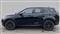 Land Rover Discovery Sport Image 5