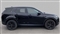 Land Rover Discovery Sport Image 6