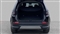 Land Rover Discovery Sport Image 7