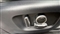 Land Rover Discovery Sport Image 8