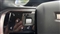 Land Rover Discovery Sport Image 9