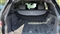 Land Rover Discovery Sport Image 10