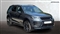 Land Rover Discovery Sport Image 1