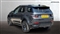 Land Rover Discovery Sport Image 2