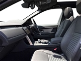 Land Rover Discovery Sport Image 3