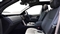 Land Rover Discovery Sport Image 3