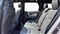 Land Rover Discovery Sport Image 4