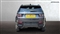 Land Rover Discovery Sport Image 6