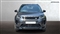 Land Rover Discovery Sport Image 7
