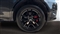 Land Rover Discovery Sport Image 8