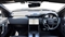 Land Rover Discovery Sport Image 9