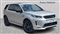 Land Rover Discovery Sport Image 1
