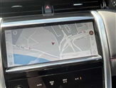 Land Rover Discovery Sport Image 2