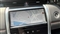 Land Rover Discovery Sport Image 2