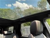 Land Rover Discovery Sport Image 3