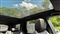 Land Rover Discovery Sport Image 3