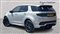 Land Rover Discovery Sport Image 4