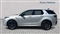 Land Rover Discovery Sport Image 6