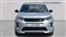 Land Rover Discovery Sport Image 7