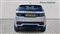 Land Rover Discovery Sport Image 8