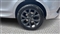 Land Rover Discovery Sport Image 9