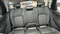 Land Rover Discovery Sport Image 10