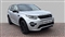 Land Rover Discovery Sport Image 1