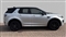 Land Rover Discovery Sport Image 2