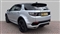 Land Rover Discovery Sport Image 3