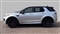 Land Rover Discovery Sport Image 4