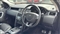 Land Rover Discovery Sport Image 6