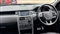 Land Rover Discovery Sport Image 7