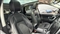 Land Rover Discovery Sport Image 8