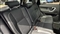 Land Rover Discovery Sport Image 9