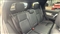 Land Rover Discovery Sport Image 10